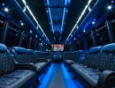 Used 2015 Freightliner M2 Van Limo Grech Motors - Santa Clarita, California - $97,500