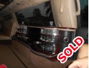 Used 2011 Cadillac Escalade EXT SUV Limo Executive Coach Builders - clearwater, Florida