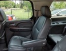 Used 2014 Cadillac Escalade ESV SUV Limo , New York    - $15,900