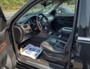 Used 2014 Cadillac Escalade ESV SUV Limo , New York    - $15,900
