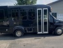 Used 2018 Ford E-350 Mini Bus Limo Ford - Louisville, Kentucky - $14,999