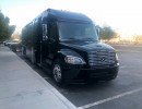 Used 2015 Freightliner M2 Mini Bus Limo Grech Motors - Sacramento, California - $98,500