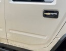 Used 2009 Hummer H2 SUV Stretch Limo Krystal - Syosset, New York    - $42,500