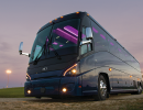 Used 2019 MCI J4500 Motorcoach Shuttle / Tour  - Atlanta, Georgia