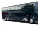 Used 2019 MCI J4500 Motorcoach Shuttle / Tour  - Atlanta, Georgia