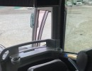 Used 2012 MCI J4500 Motorcoach Shuttle / Tour  - Charlotte, North Carolina   