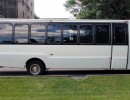 Used 2007 International 3200 Mini Bus Limo NCE - Louisville, Kentucky - $15,000