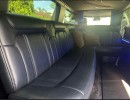 Used 2014 Chrysler 300 Sedan Stretch Limo Specialty Conversions - Washington, District of Columbia    - $59,990