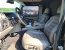 Used 2004 Hummer H2 SUV Stretch Limo Top Limo NY - paterson, New Jersey    - $65,000
