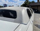 Used 2006 Lincoln Town Car Sedan Stretch Limo Tiffany Coachworks - Las Vegas, Nevada - $7,250
