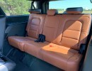 Used 2019 Lincoln Navigator L SUV Limo  - Aurora, Colorado - $51,995