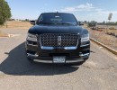 Used 2019 Lincoln Navigator L SUV Limo  - Aurora, Colorado - $51,995