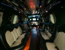 Used 2007 GMC C4500 SUV Stretch Limo Galaxy Coachworks - las vegas, Nevada - $43,000