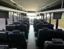 Used 2013 Ford F-650 Mini Bus Shuttle / Tour Grech Motors - Aurora, Colorado - $75,900