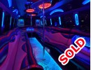 Used 2005 International 3200 Mini Bus Limo  - Las Vegas, Nevada - $25,900