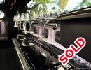Used 2012 Chrysler 300 Sedan Stretch Limo  - Skokie, Illinois - $37,900