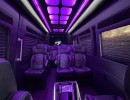 Used 2020 Mercedes-Benz Sprinter Mini Bus Shuttle / Tour  - North Hollywood, California - $137,500