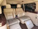 Used 2009 Lincoln Navigator CEO SUV Krystal, New York    - $9,000