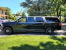 Used 2009 Lincoln Navigator CEO SUV Krystal, New York    - $9,000
