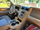 Used 2009 Lincoln Navigator CEO SUV Krystal, New York    - $13,500