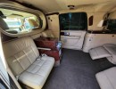 Used 2009 Lincoln Navigator CEO SUV Krystal, New York    - $13,500