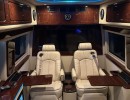 Used 2013 Mercedes-Benz Sprinter Van Limo Midwest Automotive Designs - Spring, Texas - $95,000