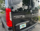 New 2023 Mercedes-Benz Sprinter Van Limo  - West Palm Beach, Florida - $179,000