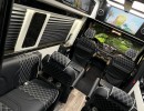 New 2022 Mercedes-Benz Sprinter Van Limo Midwest Automotive Designs - Elkhart, Indiana    - $224,995