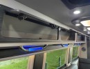 New 2023 Mercedes-Benz Sprinter Van Limo Midwest Automotive Designs - Lakewood, Ohio - $175,000