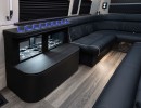 New 2023 Mercedes-Benz Sprinter Van Limo Midwest Automotive Designs - Lakewood, Ohio - $175,000