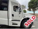 Used 2020 Freightliner M2 Mini Bus Shuttle / Tour Grech Motors - Anaheim, California - $195,000