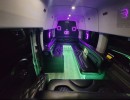 New 2023 Ford Transit Van Limo Ford - Palatine, Illinois - $89,995