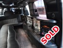 Used 2008 Ford Expedition XLT SUV Stretch Limo Imperial Coachworks - Spokane, Washington - $30,000