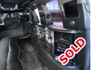 Used 2008 Ford Expedition XLT SUV Stretch Limo Imperial Coachworks - Spokane, Washington - $30,000