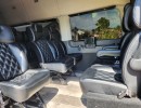 Used 2020 Ford Transit Van Shuttle / Tour ABC Companies - scottsdale, Arizona  - $69,000