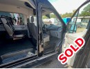 Used 2016 Ford Transit Van Shuttle / Tour  - Littleton, Colorado - $39,500