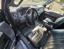 Used 2015 Ford F-650 Mini Bus Limo Grech Motors - Napa, California - $110,000