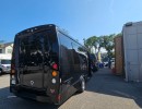 Used 2021 Ford E-450 Mini Bus Shuttle / Tour Federal - North Charleston, South Carolina    - $75,000