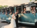 Used 1999 Coach Builder Trolley Car Limo Classic - Yonkers, New York    - $38,000