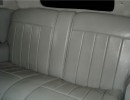 Used 1958 Chevrolet 2500 Antique Classic Limo Austin - Yonkers, New York    - $35,000