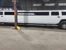 Used 2008 Hummer H2 SUV Stretch Limo Royal Coach Builders - Auburn, Alabama - $21,500