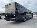 Used 2016 Ford F-750 Mini Bus Limo Tiffany Coachworks - Des Plaines, Illinois - $134,900