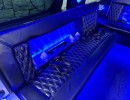 New 2022 Mercedes-Benz Sprinter Van Limo  - Commack, New York    - $149,900