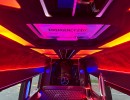 New 2022 Mercedes-Benz Sprinter Van Limo  - Commack, New York    - $149,900