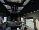 New 2022 Mercedes-Benz Sprinter Van Limo  - Commack, New York    - $149,900