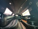 Used 2007 Lincoln Town Car L Sedan Stretch Limo Krystal - Tomball, Texas - $7,900