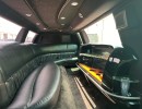 Used 2007 Lincoln Town Car L Sedan Stretch Limo Krystal - Tomball, Texas - $7,900