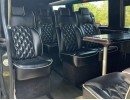 Used 2016 Mercedes-Benz Sprinter Mini Bus Shuttle / Tour Executive Coach Builders - Silver spring, Maryland - $65,000