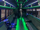 Used 2016 Freightliner M2 Mini Bus Limo Grech Motors - West Covina, California - $150,000