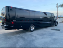 Used 2016 Freightliner M2 Mini Bus Limo Grech Motors - West Covina, California - $150,000